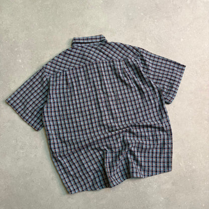 90’s Rip Curl Shirt (M)
