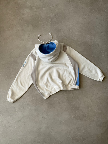 Vintage Billabong Hoodie (L)