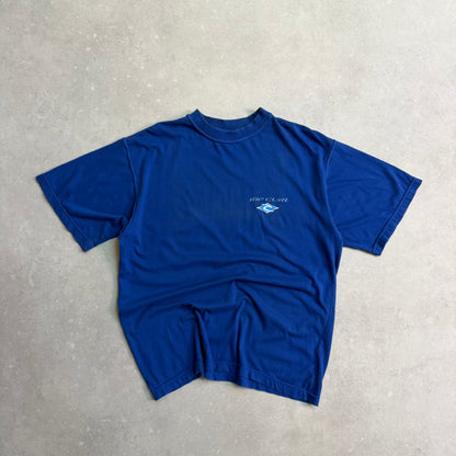 00’s Rip Curl IRL T-shirt (L)