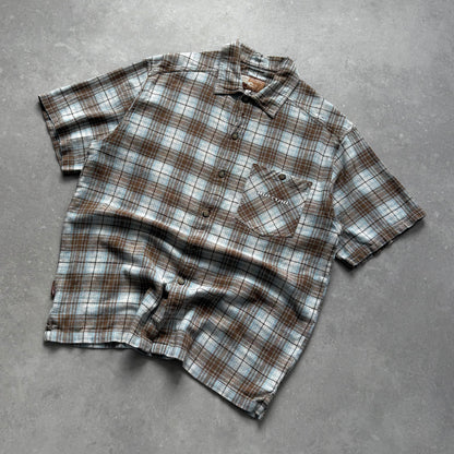 00's Rip Curl Shirt (L)