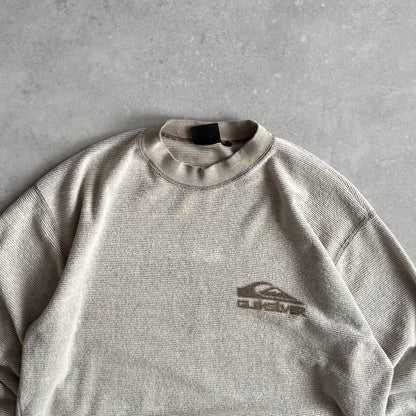 Vintage Quiksilver Sweatshirt (M)