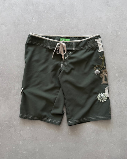 Vintage Billabong Women’s Boardshorts (28)