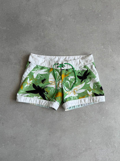 Vintage Oakley Women’s BoardShorts (33)