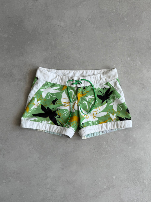 Vintage Oakley Women’s BoardShorts (33)