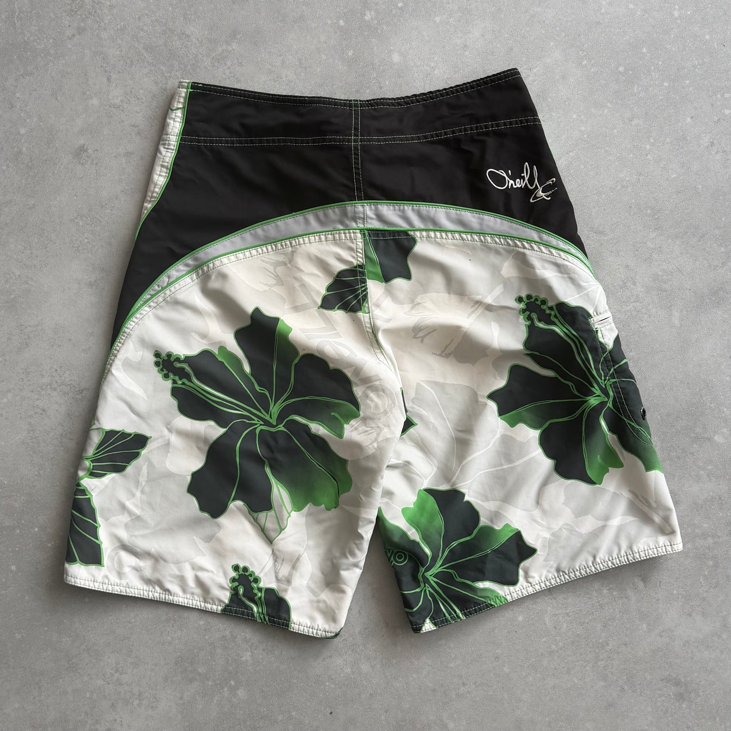 Vintage O’Neill BoardShorts (29)
