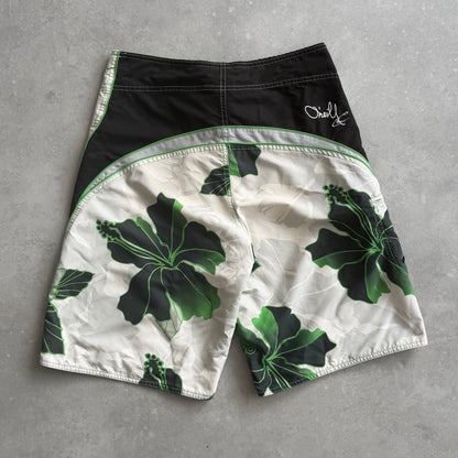 Vintage O’Neill BoardShorts (29)
