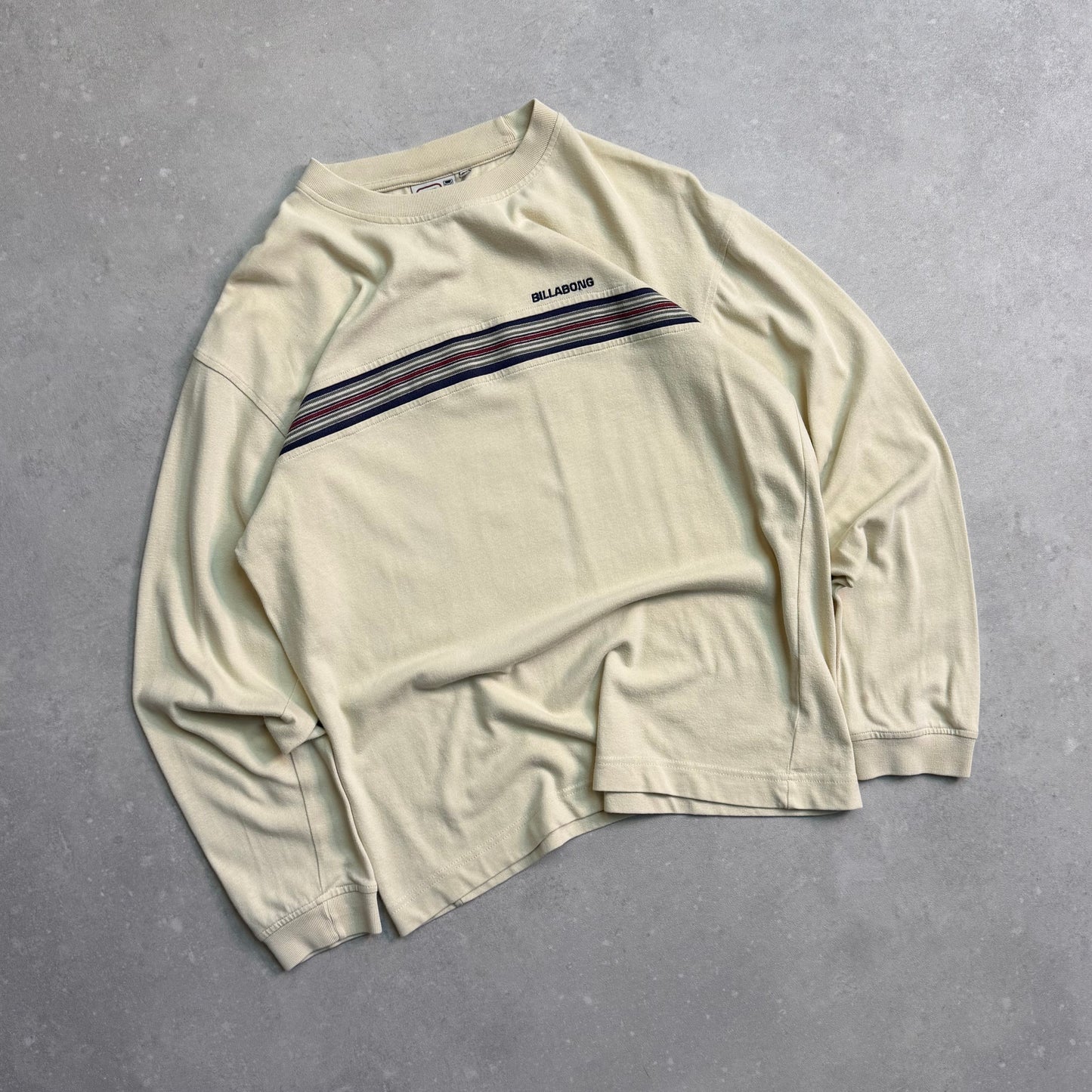 00’s Billabong Sweatshirt (M)