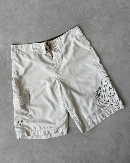 Vintage Billabong Boardshorts (32)