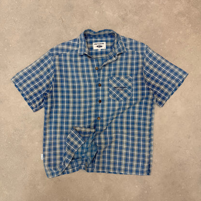 Rip Curl Shirt
