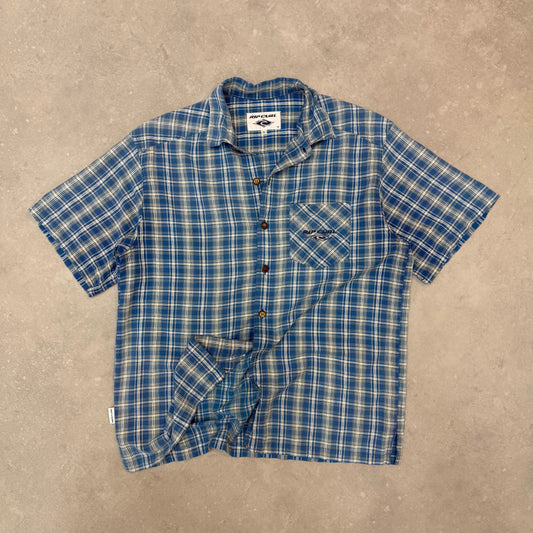 Rip Curl Shirt