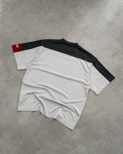 Vintage Rip Curl T-shirt (L)