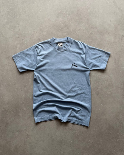 Vintage Rusty T-shirt (M)