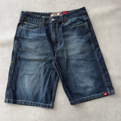 00’s Quiksilver Jorts (34)