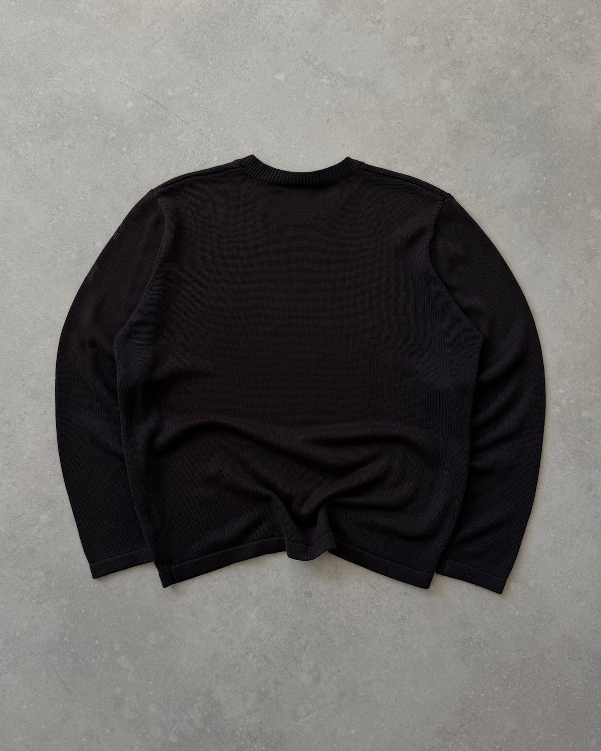 Vintage Billabong Knit Jumper (S)