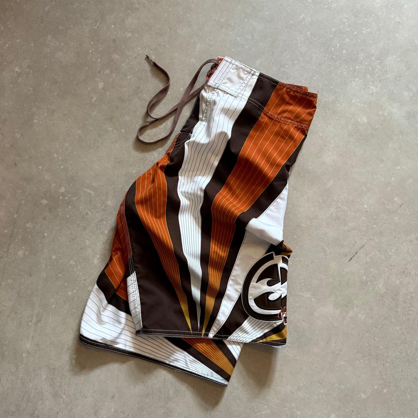 Billabong AI Boardshorts (30)