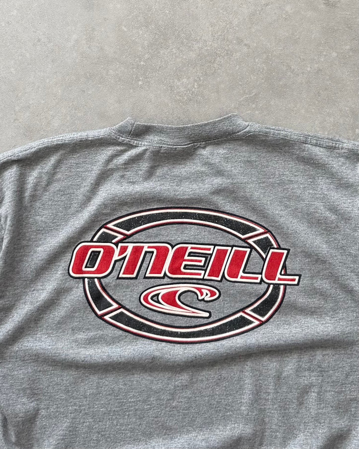 Vintage O’Neill T-shirt (M)