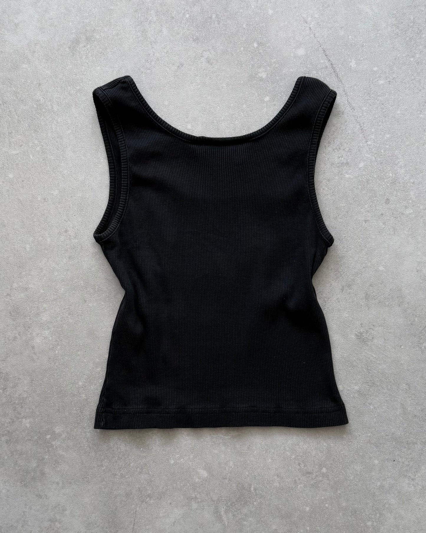 Vintage O’Neill Women’s Tank Top (XS)