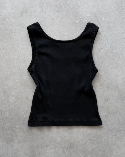 Vintage O’Neill Women’s Tank Top (XS)