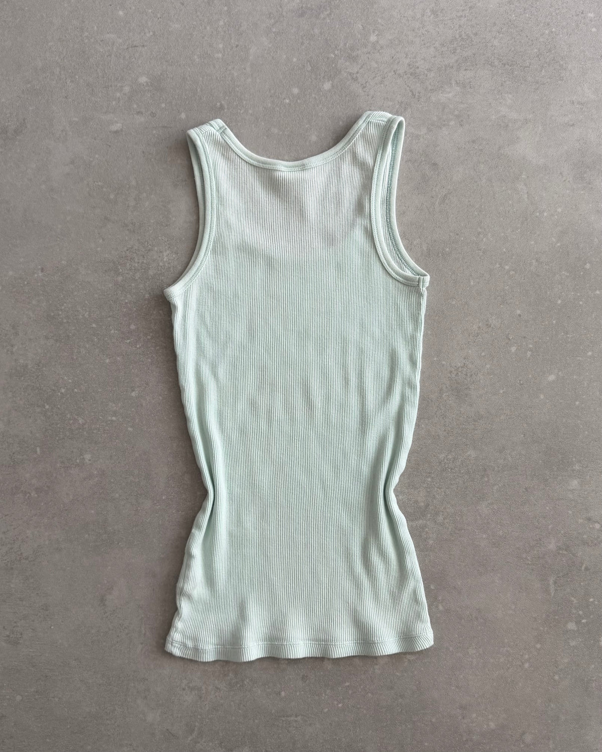 Vintage Women’s Roxy Tank Top (M)