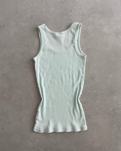 Vintage Women’s Roxy Tank Top (M)