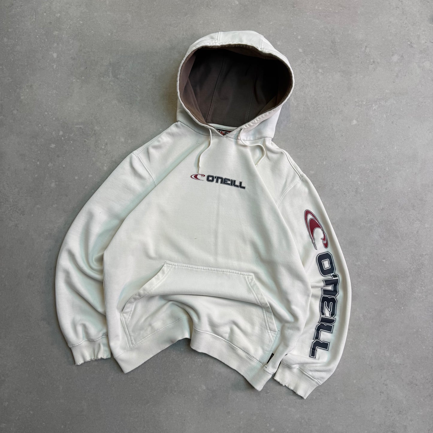 00’s O’Neill Hoodie (M)