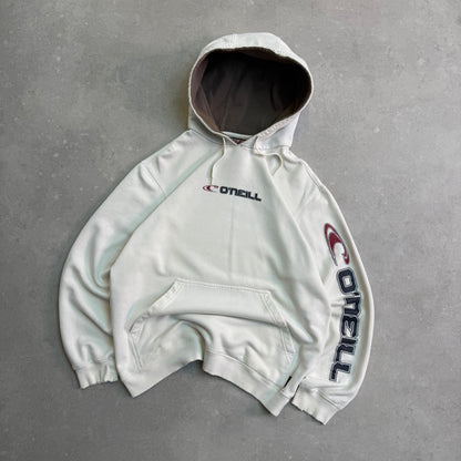 00’s O’Neill Hoodie (M)