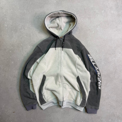 00’s Billabong APS Fleece Hoodie (M)