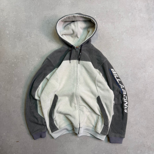 00’s Billabong APS Fleece Hoodie (M)