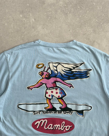 Vintage t-shirt