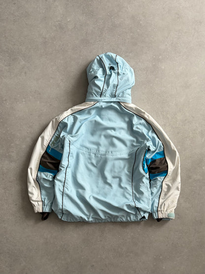 Vintage Women’s O’Neill Snow Jacket (S)