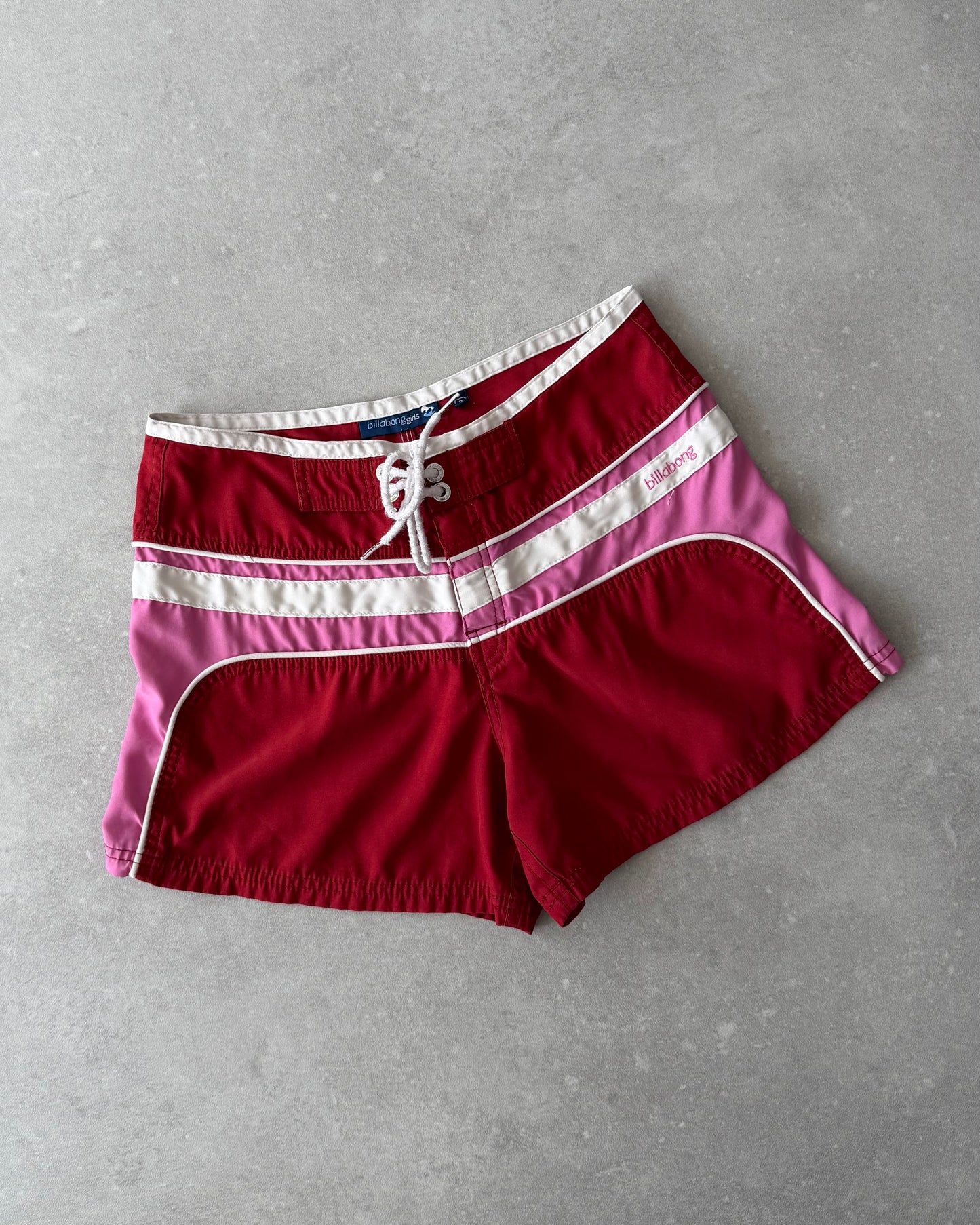 Vintage Billabong Boardshorts (30)