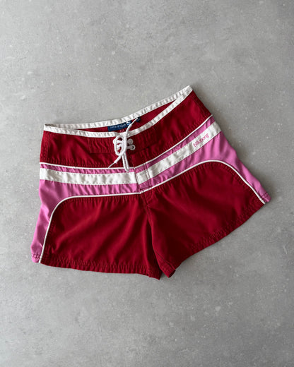 Vintage Billabong Boardshorts (30)