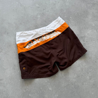 Vintage Billabong Boardshorts (Wmns 28)