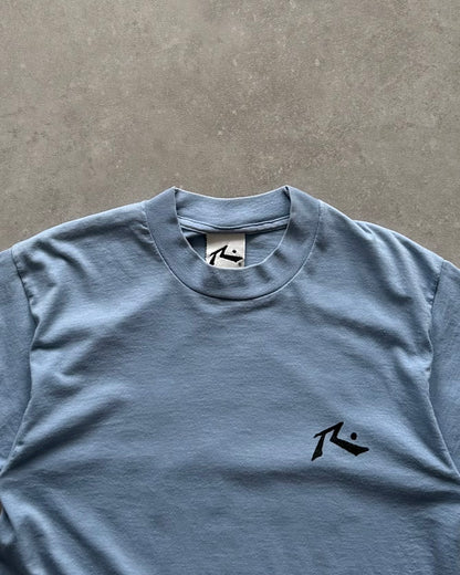 Vintage Rusty T-shirt (M)