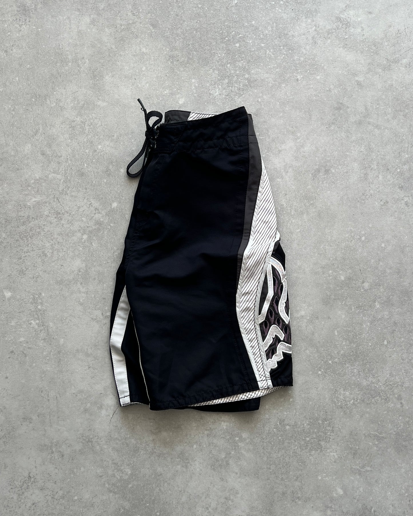 Vintage Fox Boardshorts (28)