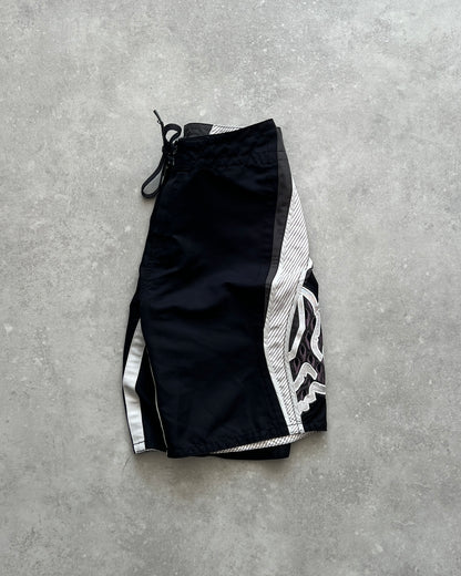 Vintage Fox Boardshorts (28)