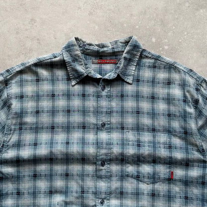 00's Billabong Shirt (L)