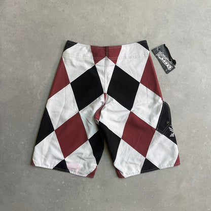 BNWT Andy Irons Boardshorts (28)