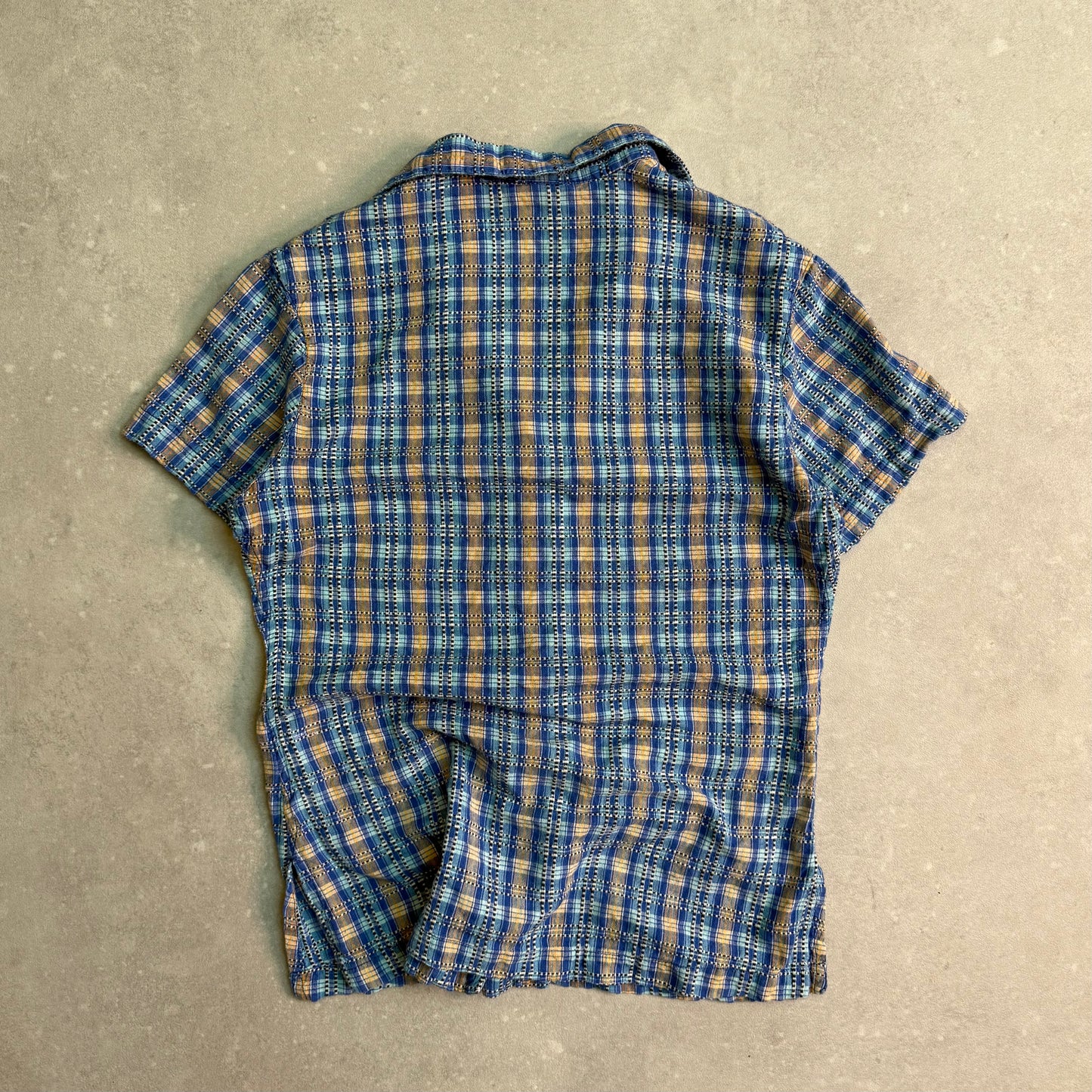 90’s Rip Curl Shirt (wmns) (8)