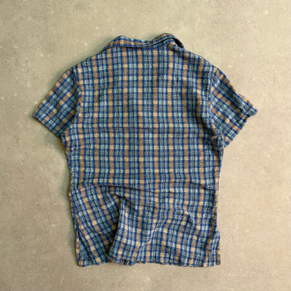 90’s Rip Curl Shirt (wmns) (8)