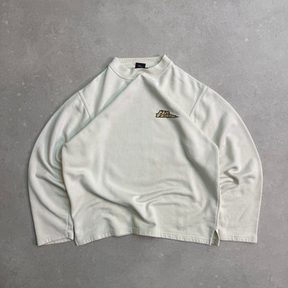 00’s No Fear Sweatshirt (S)