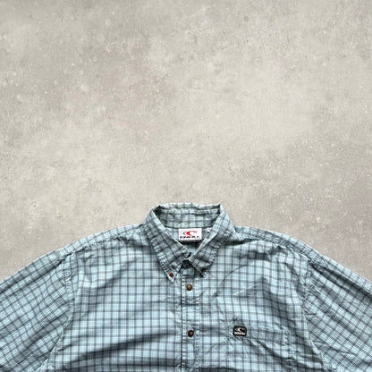 Vintage O'Neill Shirt (XL)