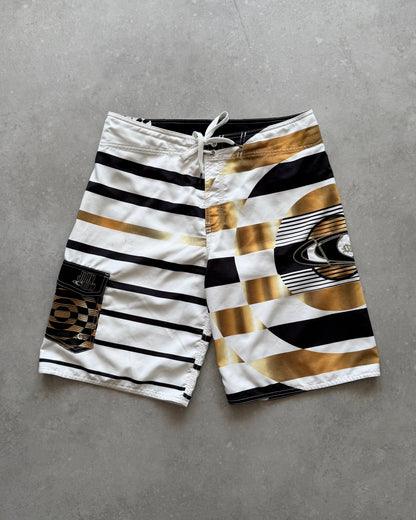 Vintage O’Neill John John Florence Boardshorts (34)