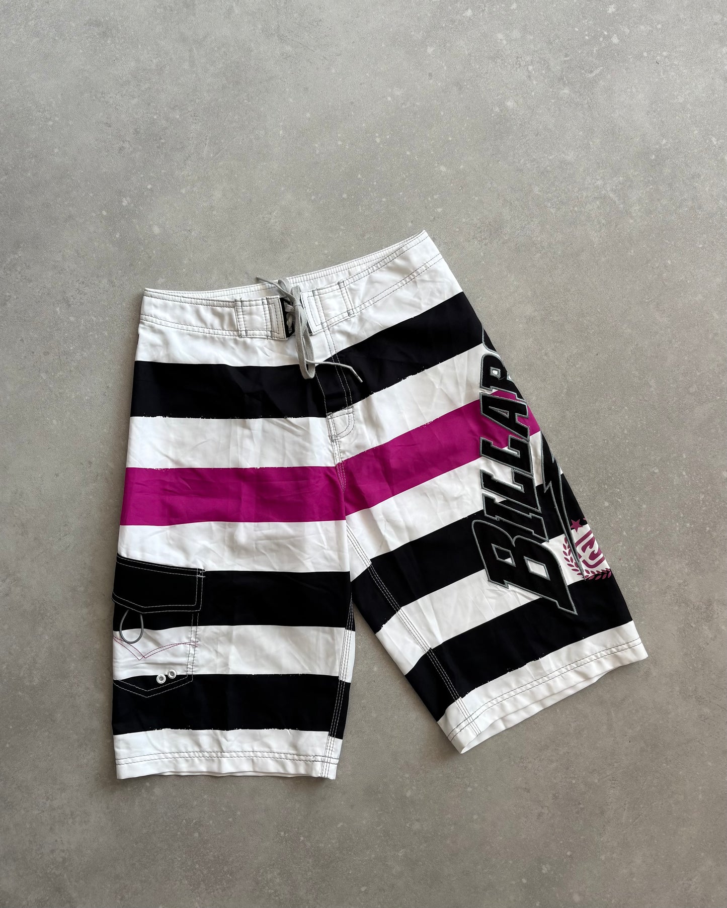 Vintage Billabong Boardshorts (28)