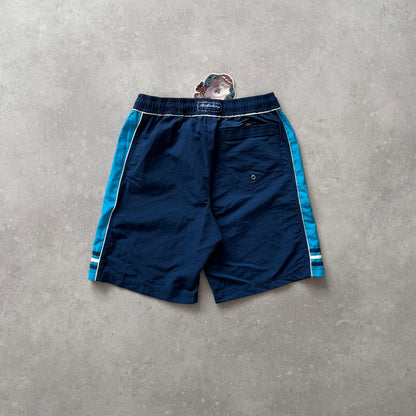 Vintage Billabong Boardshorts (32)