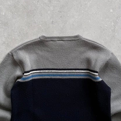 Vintage Billabong Knit Jumper (S)