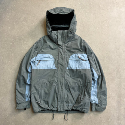 00’s Rip Curl Snow Jacket (M)