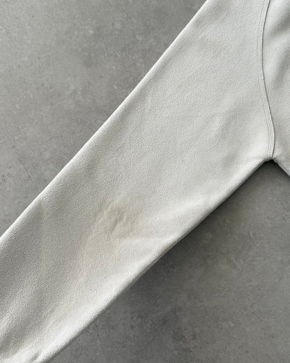Vintage O’Neill Fleece Hoodie (M)
