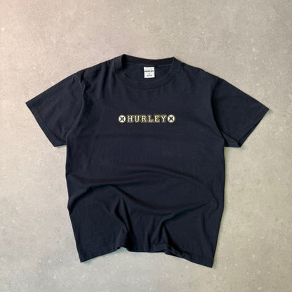 00’s Hurley T-shirt (S)