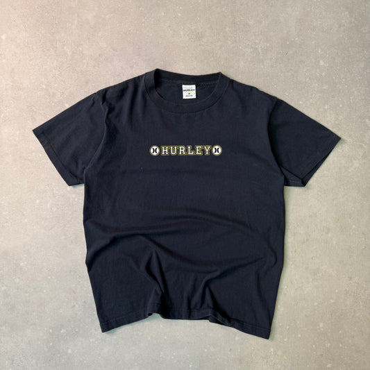 00’s Hurley T-shirt (S)